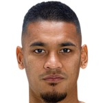 Alphonse Areola